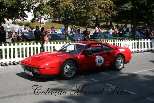 Caramulo Motorfestival 2016  (333).JPG