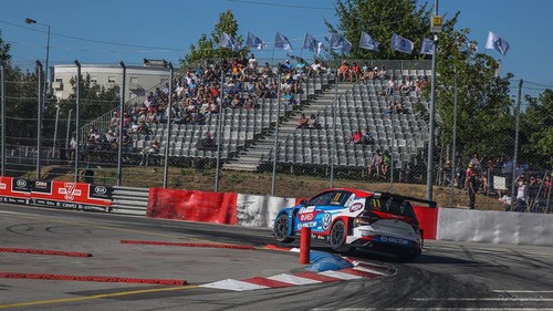 19961307_1840313579618366_6700399725257421676_n.jp