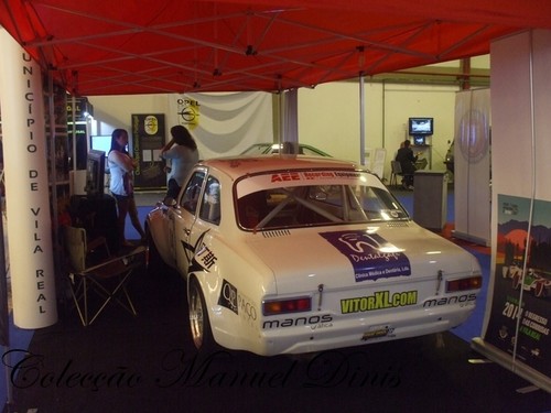 AutoClássico 2014 (247).JPG AutoClássico 2014 (247).JPG