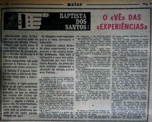Batista dos santos.jpg