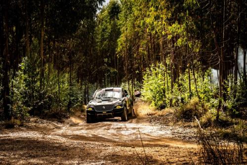 Borgward BX7 DKR da Borgward Rally Team (13).jpg