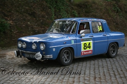 Rally de Portugal Histórico quinta 2014 (217).JPG Rally de Portugal Histórico quinta 2014 (217).JPG