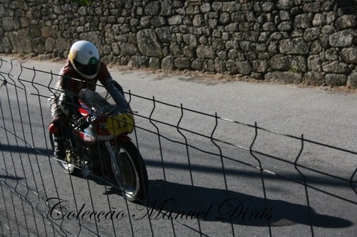1&ordm; GP Internacional de Cl&aacute;ssicas Lordelo 2017  (