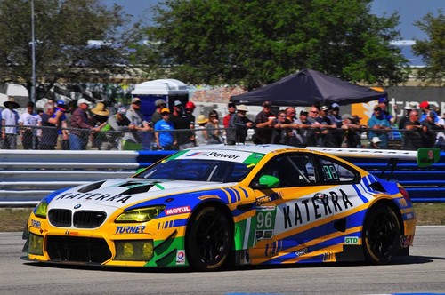 17362644_10155154890454540_3941076776167111584_n.j 17362644_10155154890454540_3941076776167111584_n.j