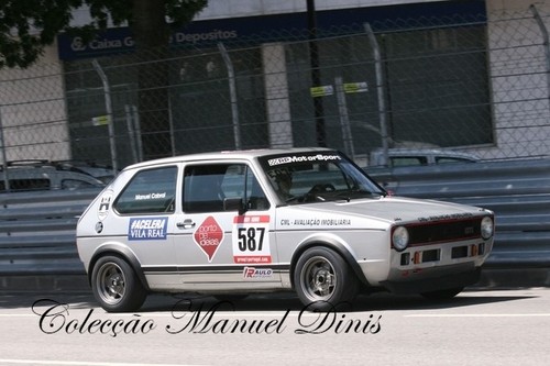 2017 48&ordm; circuito internacional de vila real  sab