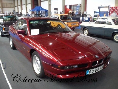 Autoclassico Porto 2016 (234).jpg