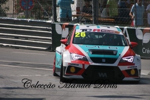 2017 48&ordm; circuito internacional de vila real  sab
