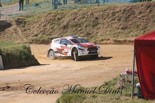 Rally de Portigal 2017 (201).JPG