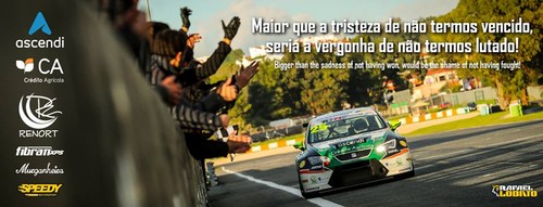 Rafael Lobato CNV 2016.jpg