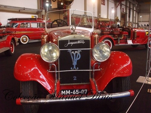 autoclassico 2009 151.jpg