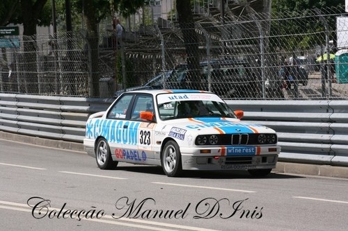 2017 48&ordm; circuito internacional de vila real  sab