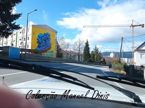 IMG_20250202_122111