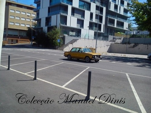 encontro de cl&aacute;ssicos de Vila Real  (48).jpg