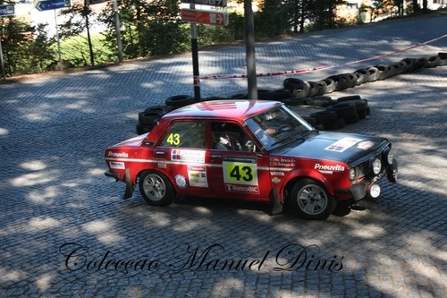 Rally de Portugal Hist&oacute;rico 2016 (221).JPG