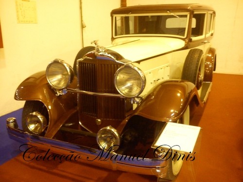 2015 Autocl&aacute;ssico Porto (874).jpg