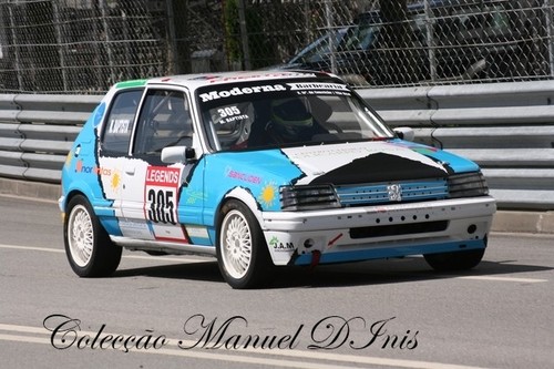 2017 48&ordm; circuito internacional de vila real  sab