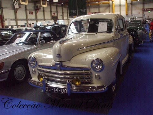 AutoCl&aacute;ssico 2014 (468).JPG