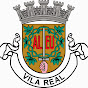 Circuito Internacional de Vila Real 2015