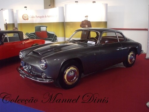 AutoCl&aacute;ssico 2014 (296).JPG