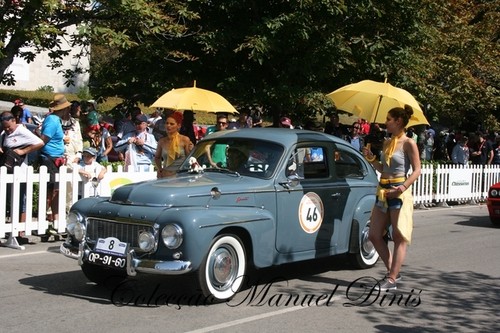 Caramulo Motorfestival 2016 (300).JPG Caramulo Motorfestival 2016 (300).JPG