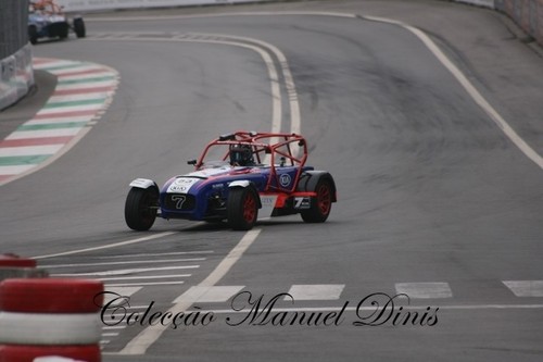 2017 48&ordm; circuito internacional de vila real  sab