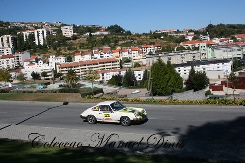 Rally de Portugal Hist&oacute;rico 2016 (488).JPG