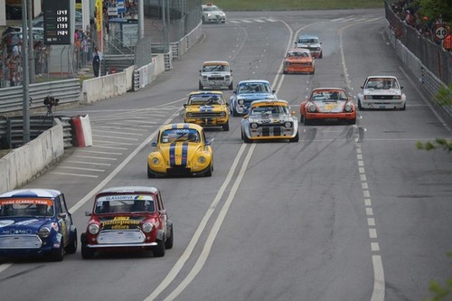 10500521_740449609311694_1570819910370594741_n.jpg 10500521_740449609311694_1570819910370594741_n.jpg