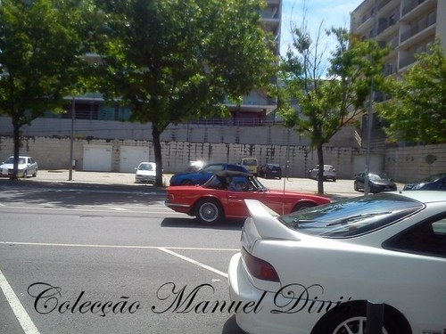 92 Al&eacute;m corgo  - C&oacute;pia (83).jpg