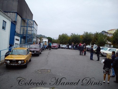 2&ordf; Rota do Moscatel 2016 Favaios  (10).jpg
