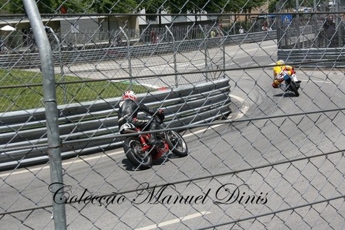2017 48&ordm; circuito internacional de vila real  sab