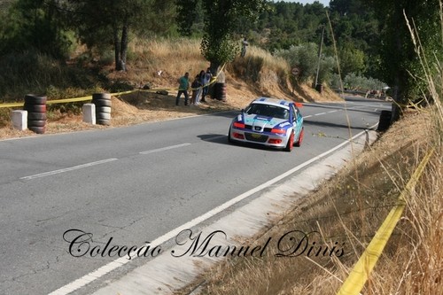 Rampa Porca de Mur&ccedil;a 2016  (78).JPG