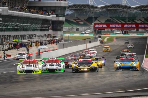 15420962_10154814193638320_7073696576822387326_n.j 15420962_10154814193638320_7073696576822387326_n.j