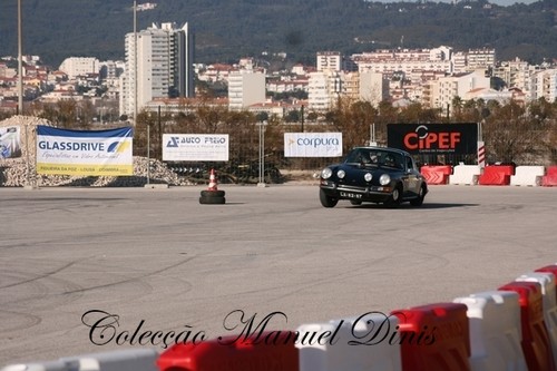 Rally Fim d' Ano 20162017 (359).JPG Rally Fim d' Ano 20162017 (359).JPG