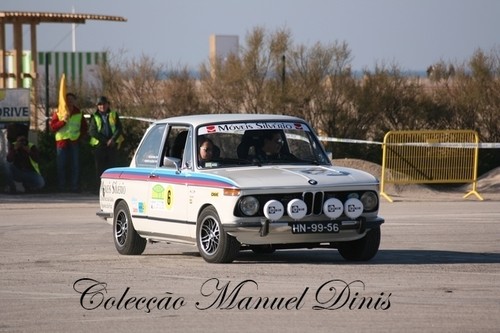Rally Fim d' Ano 20162017 (403).JPG Rally Fim d' Ano 20162017 (403).JPG