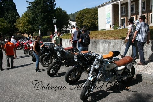 Caramulo Motorfestival 2016 parte 2 (13).JPG Caramulo Motorfestival 2016 parte 2 (13).JPG