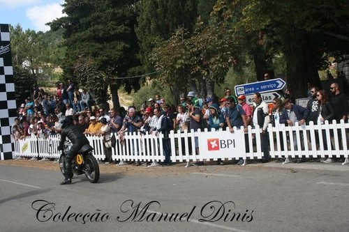 Caranulo Motor Festival 2017 s&aacute;bado (143).JPG