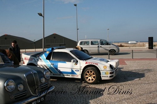 Rally Fim d' Ano 20162017 (1334).JPG Rally Fim d' Ano 20162017 (1334).JPG