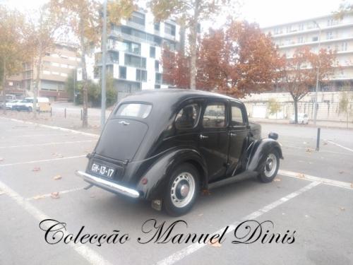 2020 Novembro  Al&eacute;m Corgo Vila Real (22).jpg