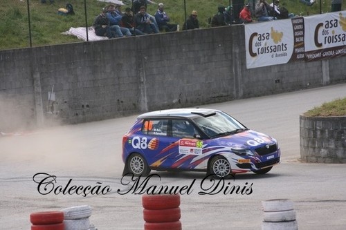 Rally de Portigal 2017 (665).JPG