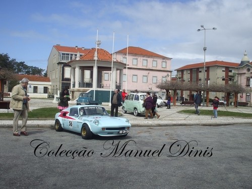 7º Encontro ADAVC Parte 3