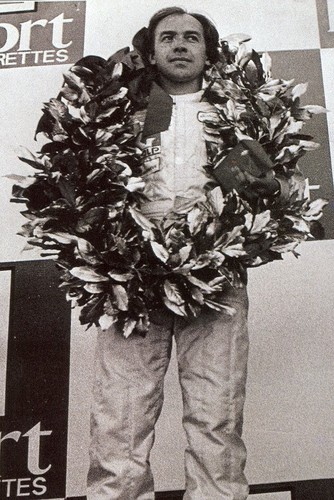 sidonio cabanekas.jpg