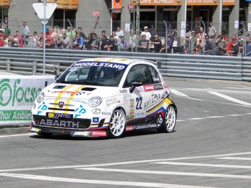 10395804_10154799624012355_2146629201990558221_n.j 10395804_10154799624012355_2146629201990558221_n.j