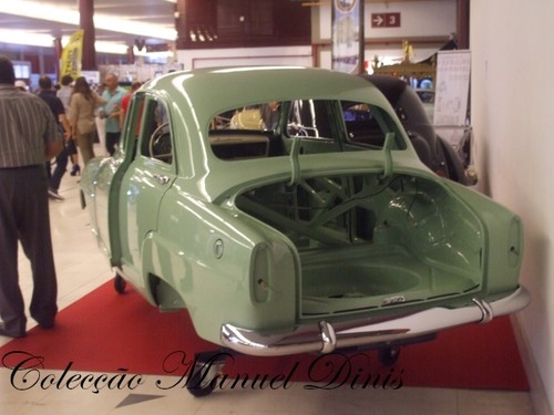 AutoClássico 2014 (260).JPG AutoClássico 2014 (260).JPG