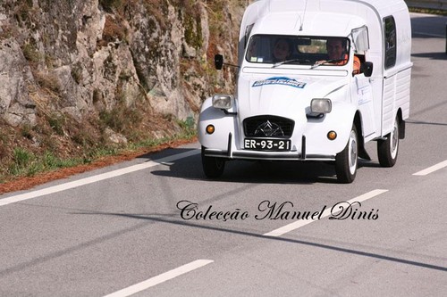 Caramulo Motorfestival 2008 (38).jpg