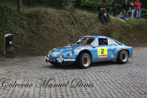 Rally de Portugal Histórico quinta 2014 (253).JPG Rally de Portugal Histórico quinta 2014 (253).JPG