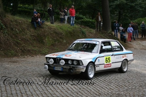 Rally de Portugal Histórico quinta 2014 (319).JPG Rally de Portugal Histórico quinta 2014 (319).JPG