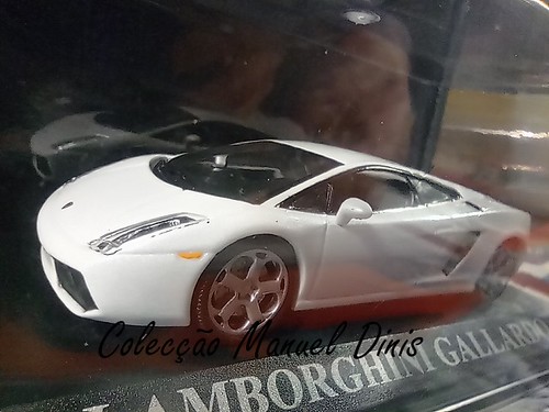 IMG_20260408_182306
