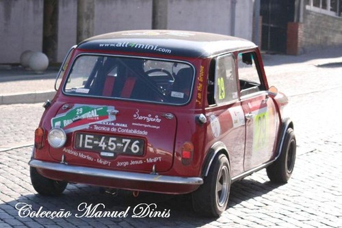 Rally de Portugal Hist&oacute;rico 2008  (83).jpg