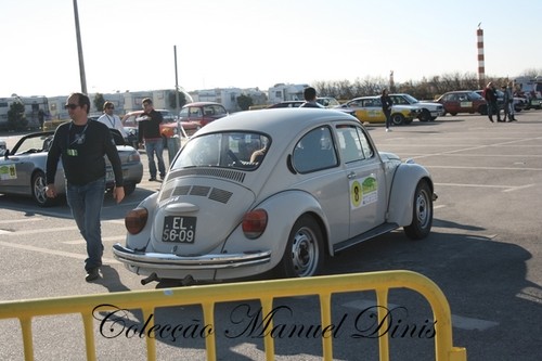 Rally Fim d' Ano 20162017  (248).JPG
