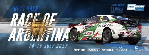 19598462_912448452227530_9117688836129320831_n.jpg 19598462_912448452227530_9117688836129320831_n.jpg